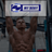 Guy_Jack_levy_fitnes