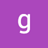 guyon_wagu