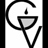 gvmsia
