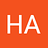 HA_NGO_THANH