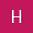 Hafez_Rahim