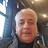 Hakan_Demir