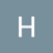 Hamad_A