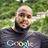 Hamid_Oumoumen