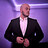 Hamza_Boudour