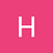 Hanae