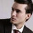 Handerson_Barros