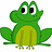 Hank_Duram