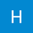 Hannah_Wiginton
