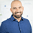Hannes_1234