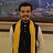 Haris_Abbasi