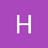 Harry_Gwinnell