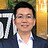 Harry_Nguyen
