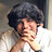 Harsh_Ganatra