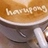 Haruo