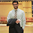 Haseeb_Mohammad
