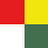 Heian