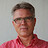 Henric_Bladh