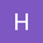 Henrique_Cavalcanti