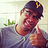 Henrique_Matos