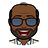 Herbert_Coleman