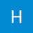Herve_Caron