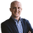 hey