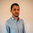Hicham_AMROUSSI