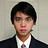 Hieu_Nguyen