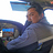 Hilman_Agung