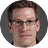 hirereach