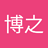 Hiroyuki
