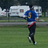 Hobby_Max_Lindvall