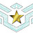 Hobstar