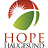 hope.haugesund