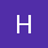 Hosa_Rugo