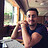Hossam_Elmaache