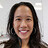 Houy-Sy_THAO