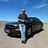 Howard_Blayer
