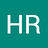 HR_Manager