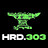 HRD_303