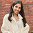 Hrishika_Awasthi