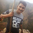 hruday_krish