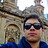 Humberto_Viana