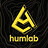 HUMLAB