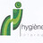 Hygiene_Ivoire
