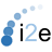 I2E