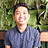 Ian_Solano