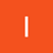 Ilan_Shahin