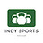 IndySportsRehab